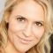 Michele Matheson Picture