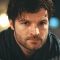 Misel Maticevic Picture