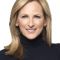 Marlee Matlin Picture