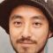 Shunsuke Matsuoka Picture