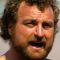 John Matuszak Picture
