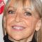 Sharon Maughan Picture