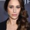 Jodhi May Picture