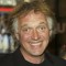Rik Mayall Picture