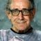 Peter Mayhew Picture