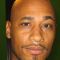 Terence Maynard Picture