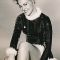 Asa Maynor Picture