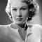 Virginia Mayo Picture