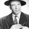 Mike Mazurki Picture