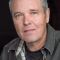 Tom McBeath Picture
