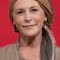 Melissa McBride Picture