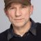 Simon McBurney Picture