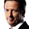 Ross McCall Picture