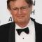 David McCallum Picture