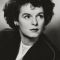 Mercedes McCambridge Picture