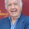 Chuck McCann Picture