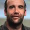 Rory McCann Picture