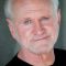 Bart McCarthy Picture