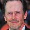 Steven McChattie Picture