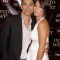 Zahn McClarnon Picture