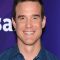 Eddie McClintock Picture