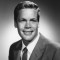 Doug McClure Picture