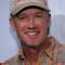 Marc McClure Picture