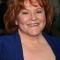 Edie McClurg Picture