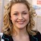 Skye McCole Bartusiak Picture