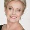 Judith McConnell Picture