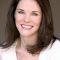 Carolyn McCormick Picture