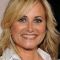 Maureen McCormick Picture