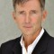 Matt McCoy Picture