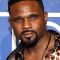 Darius McCrary Picture