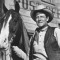 Joel McCrea Picture
