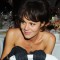 Helen McCrory Picture