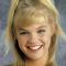 Julie McCullough Picture