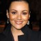Martine McCutcheon Picture
