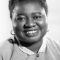 Hattie McDaniel Picture