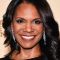 Audra McDonald Picture