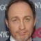 Michael McElhatton Picture
