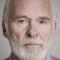 Ian McElhinney Picture