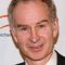 John McEnroe Picture