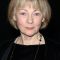 Geraldine McEwan Picture