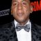 Colin McFarlane Picture