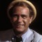 Darren McGavin Picture