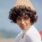 Vonetta McGee Picture