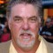 Bruce McGill Picture