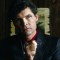 Everett McGill Picture