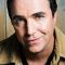 Paul McGillion Picture